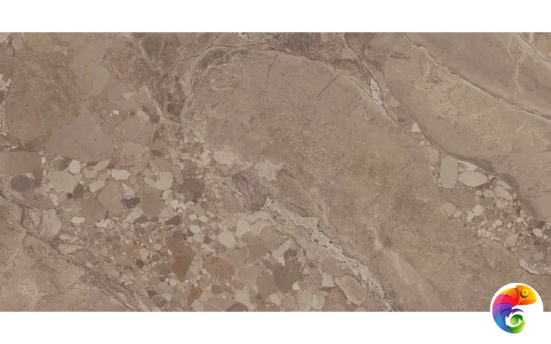 OM03 60x120х10 Полир. (Керамический гранит)