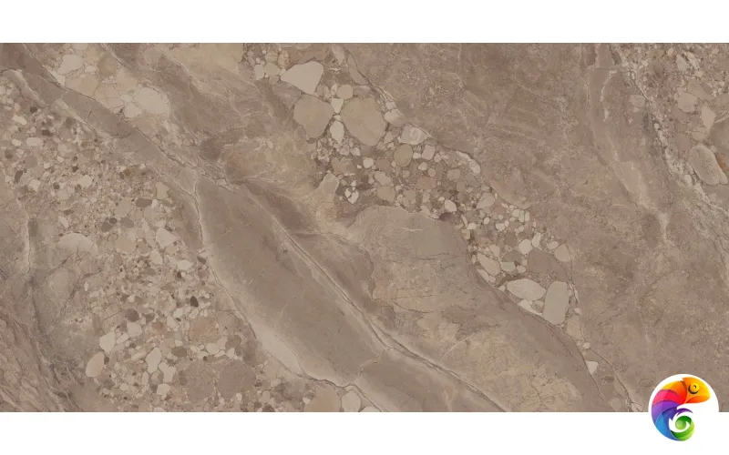 OM03 60x120х10 Полир. (Керамический гранит)