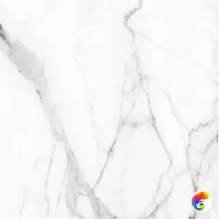 SM01 60x60x9 Непол.Рект.