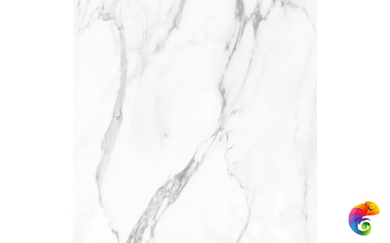 SM01 60x60x9 Непол.Рект. (Керамический гранит)