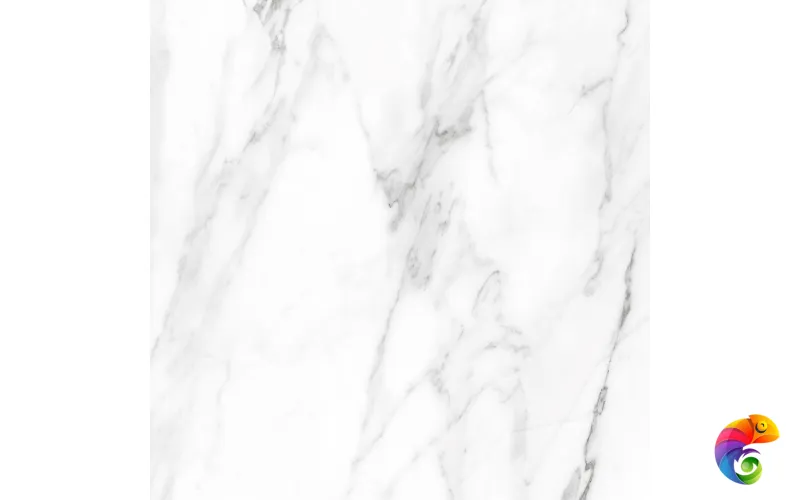 SM01 60x60x9 Непол.Рект. (Керамический гранит)