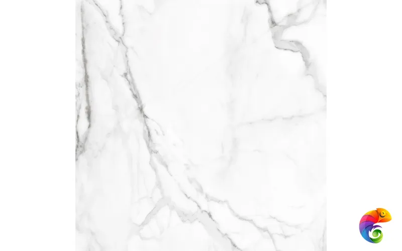 SM01 60x60x9 Непол.Рект. (Керамический гранит)