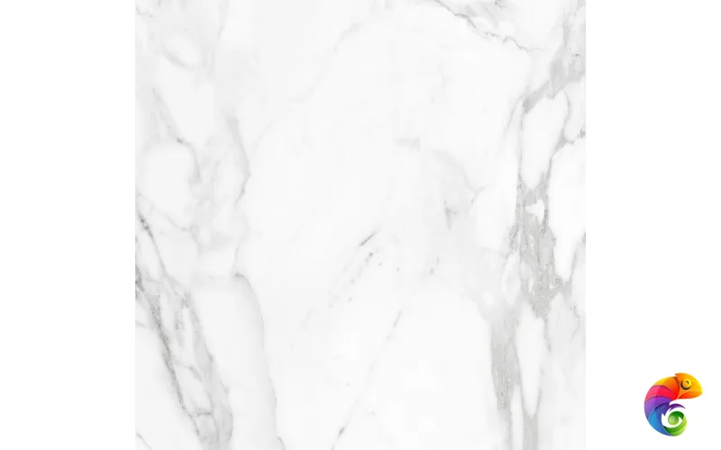 SM01 60x60x9 Непол.Рект. (Керамический гранит)