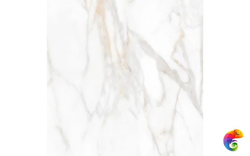 SM02 60x60x10 Полир. (Керамический гранит)