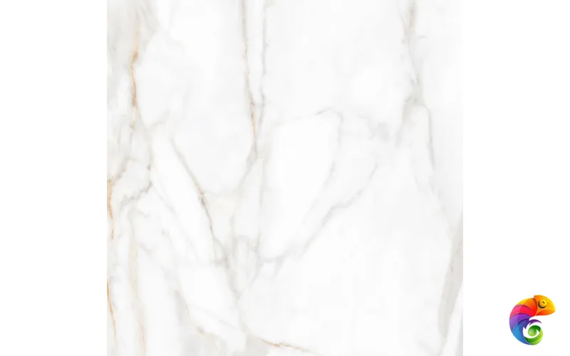 SM02 60x60x10 Полир. (Керамический гранит)