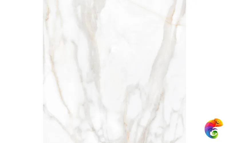 SM02 60x60x10 Полир. (Керамический гранит)