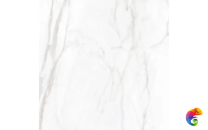 SM02 60x60x10 Полир. (Керамический гранит)