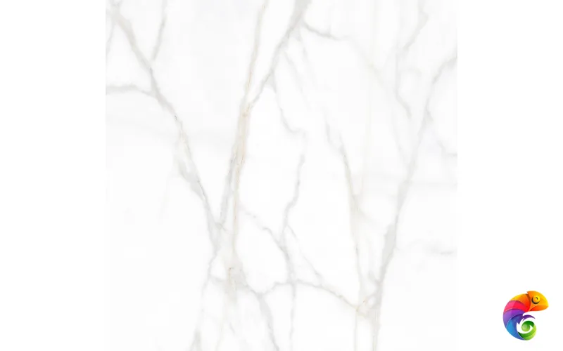 SM02 60x60x10 Полир. (Керамический гранит)