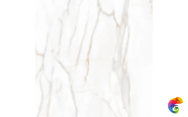 SM02 60x60x10 Полир. (Керамический гранит)