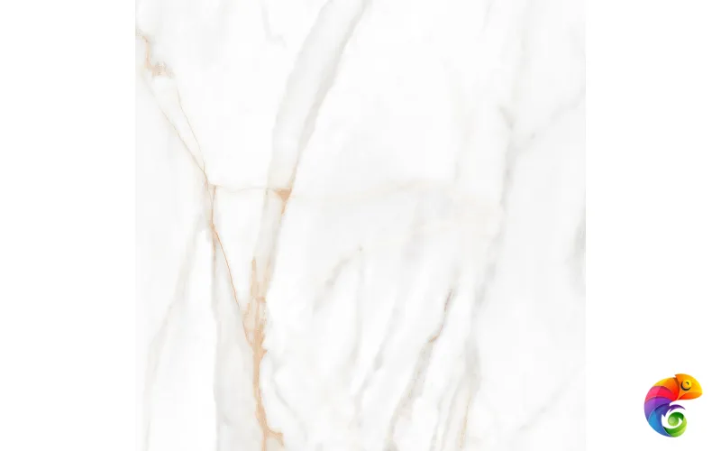 SM02 60x60x10 Полир. (Керамический гранит)