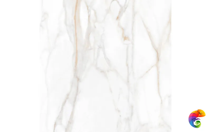 SM02 60x60x10 Полир. (Керамический гранит)