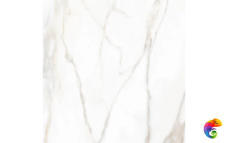 SM02 60x60x10 Полир. (Керамический гранит)