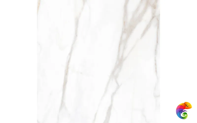 SM02 60x60x10 Полир. (Керамический гранит)