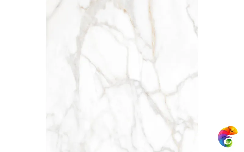 SM02 60x60x10 Полир. (Керамический гранит)