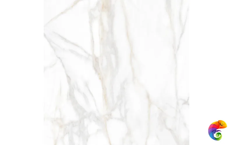 SM02 60x60x9 Непол.Рект. (Керамический гранит)