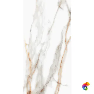 SM03 60x120x9 Полир.