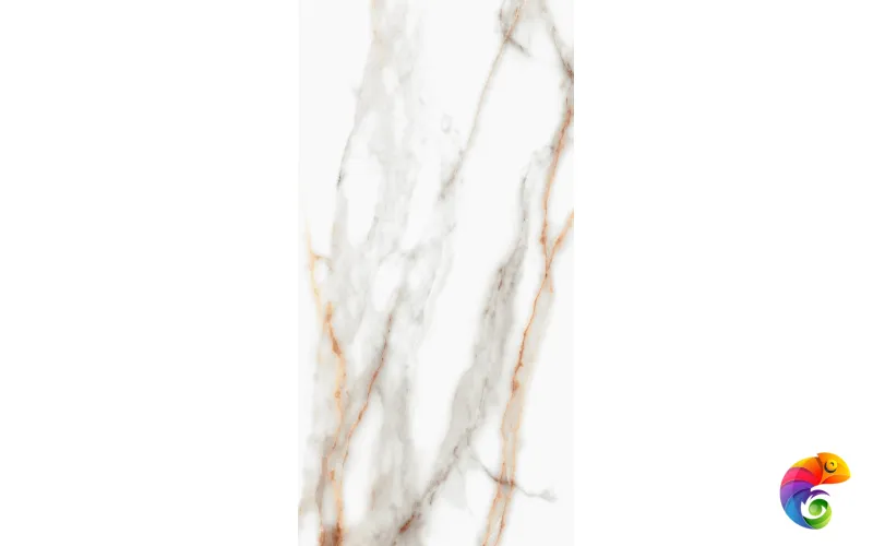 SM03 60x120x9 Полир. (Керамический гранит)