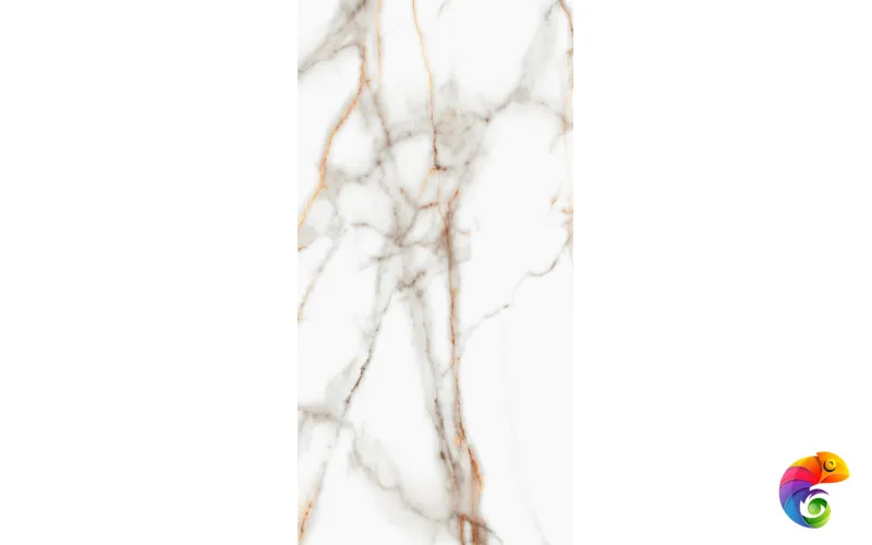 SM03 60x120x9 Полир. (Керамический гранит)