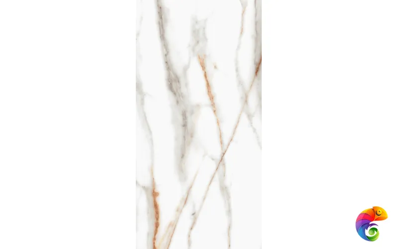 SM03 60x120x9 Полир. (Керамический гранит)