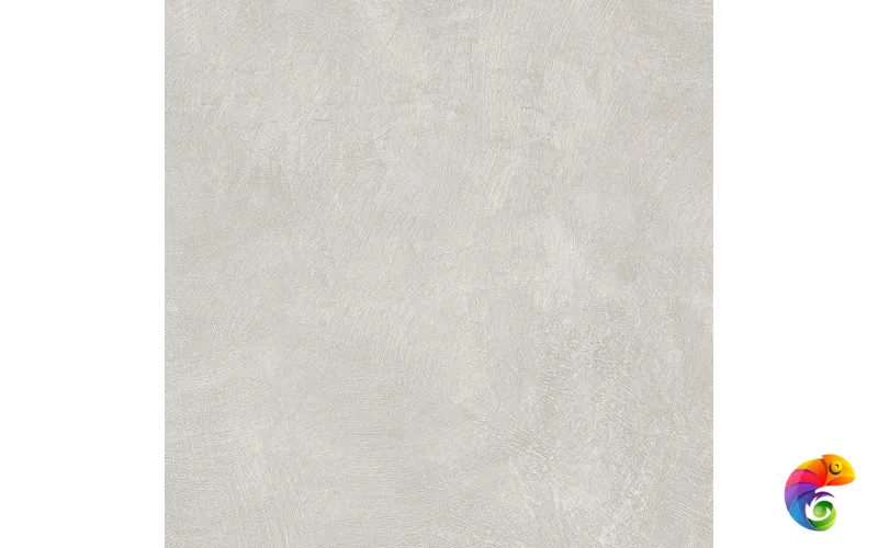 SR00 60x60х9 Непол.Рект. (Керамический гранит)