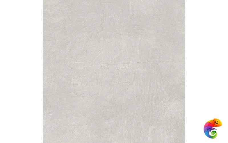 SR00 60x60х9 Непол.Рект. (Керамический гранит)