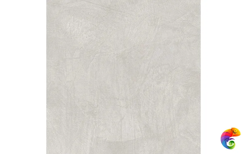 SR00 60x60х9 Непол.Рект. (Керамический гранит)