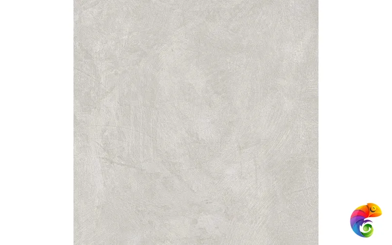 SR00 60x60х9 Непол.Рект. (Керамический гранит)