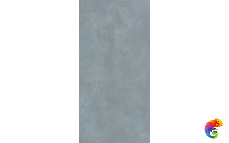 SR02 60x120х9 Непол.Рект. (Керамический гранит)