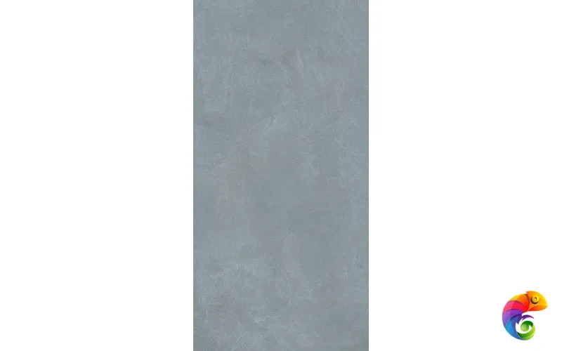 SR02 60x120х9 Непол.Рект. (Керамический гранит)