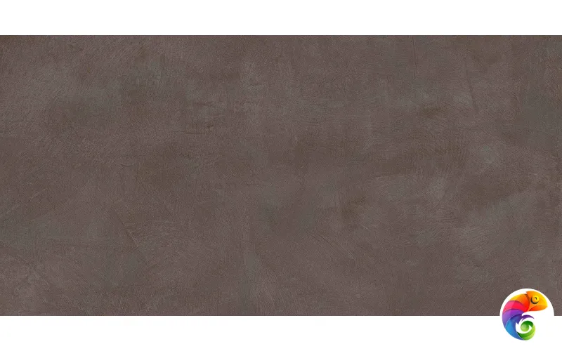 SR07 60x120х10 Непол.Рект. (Керамический гранит)