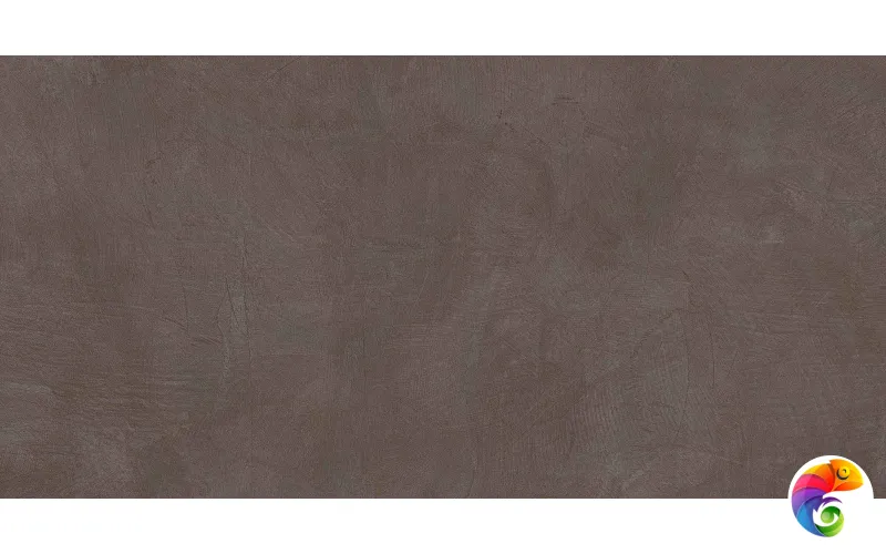 SR07 60x120х10 Непол.Рект. (Керамический гранит)