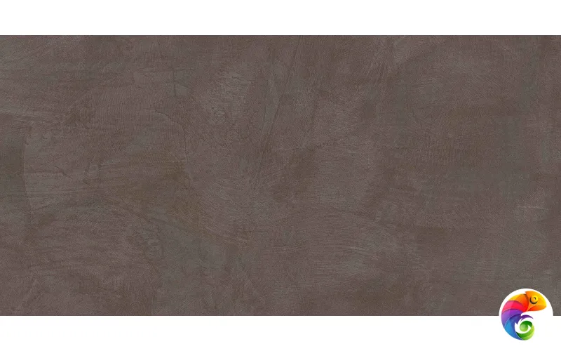 SR07 60x120х10 Непол.Рект. (Керамический гранит)