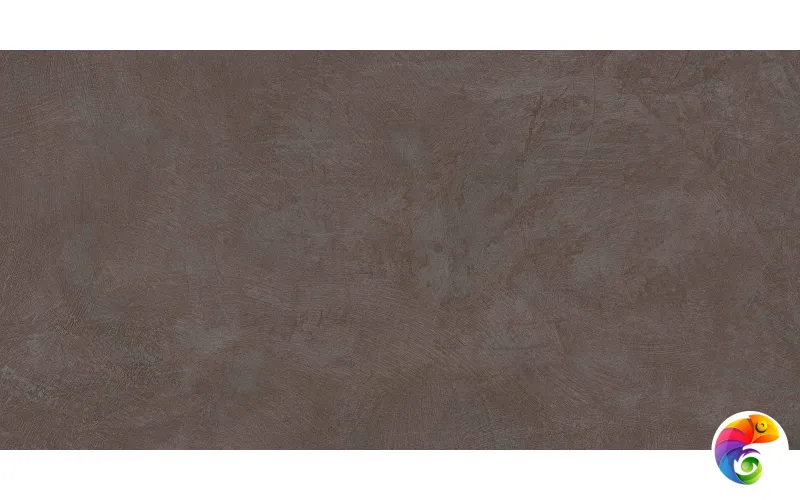 SR07 60x120х10 Непол.Рект. (Керамический гранит)