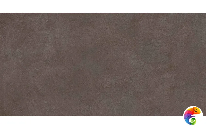 SR07 60x120х10 Непол.Рект. (Керамический гранит)