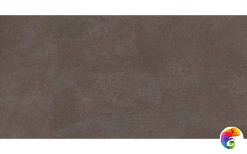 SR07 60x120х10 Непол.Рект. (Керамический гранит)