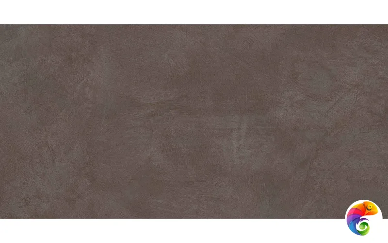 SR07 60x120х10 Непол.Рект. (Керамический гранит)