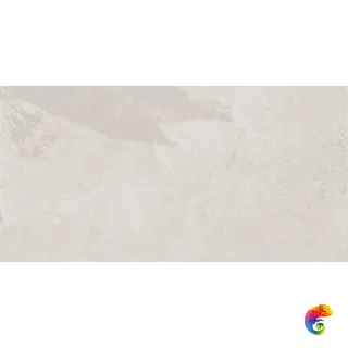 TE00 60x120x9 Непол.Рект.