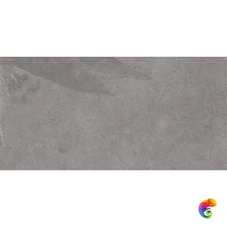 TE02 80x160x11 Непол.Рект.