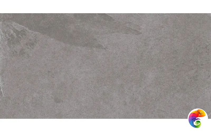 TE02 80x160x11 Непол.Рект. (Керамический гранит)