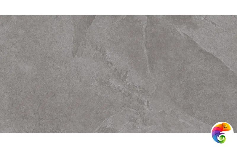 TE02 80x160x11 Непол.Рект. (Керамический гранит)