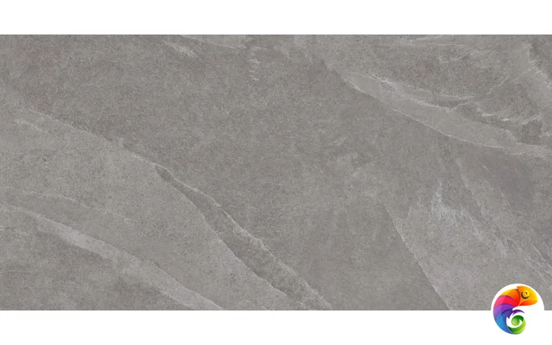 TE02 80x160x11 Непол.Рект. (Керамический гранит)