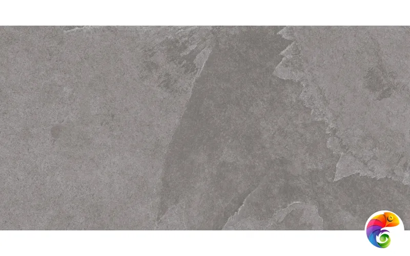 TE02 80x160x11 Непол.Рект. (Керамический гранит)