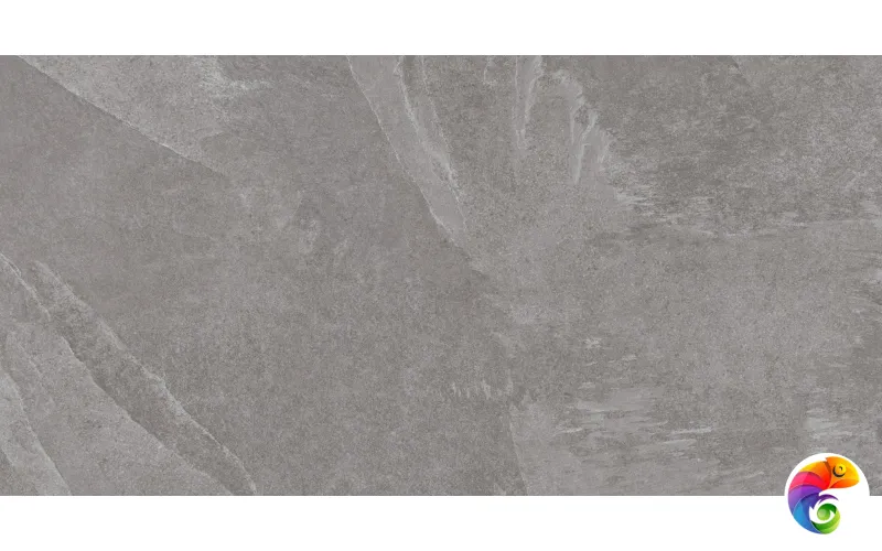 TE02 80x160x11 Непол.Рект. (Керамический гранит)