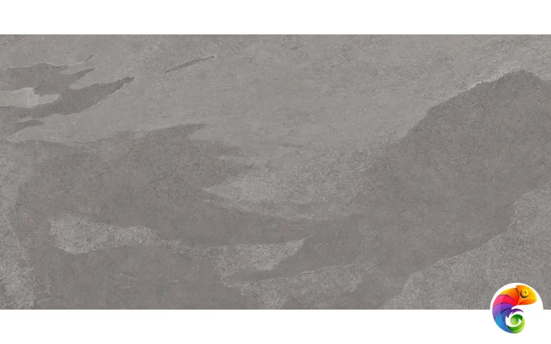 TE02 80x160x11 Непол.Рект. (Керамический гранит)