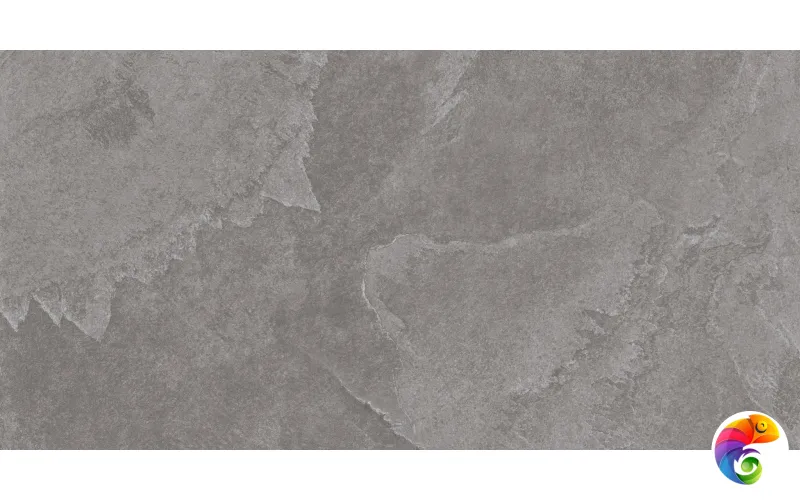 TE02 80x160x11 Непол.Рект. (Керамический гранит)