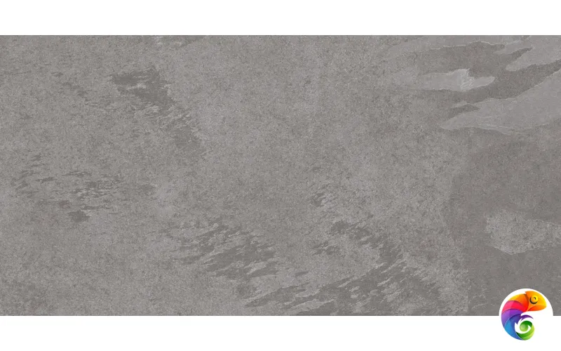 TE02 80x160x11 Непол.Рект. (Керамический гранит)