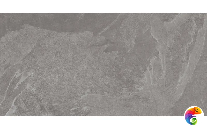 TE02 80x160x11 Непол.Рект. (Керамический гранит)