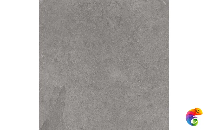 TE02 80x80x10 Непол.Рект. (Керамический гранит)