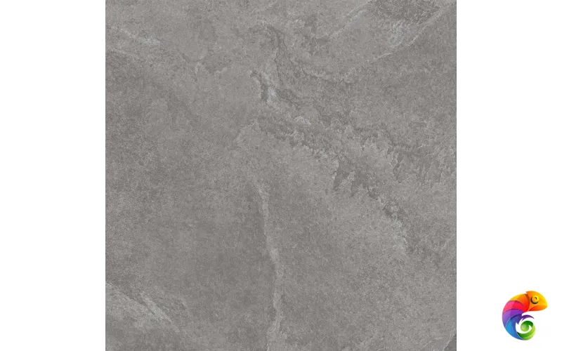 TE02 80x80x10 Непол.Рект. (Керамический гранит)