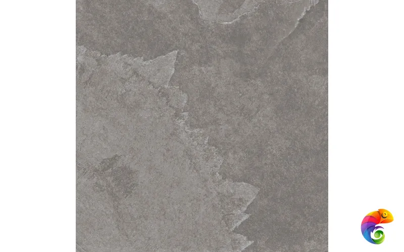 TE02 80x80x10 Непол.Рект. (Керамический гранит)